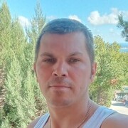   ,  , 38