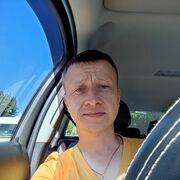  ,    , 40 ,     , c 