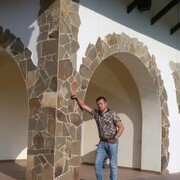  ,   Ruslan, 41 ,   ,   