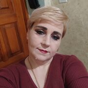  ,   , 48 ,   c 