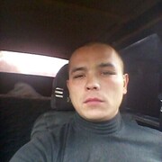  ,   , 39 ,   ,   , c , 