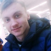  ,   , 28 ,     , c 