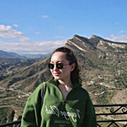 ���������� �����, ���