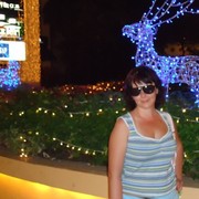  ,   , 50 ,  