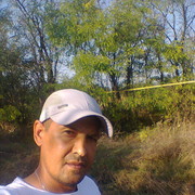 ���������� ������, ���� ������� �������, 48 ���, ������������ ��� ������, ����� � ���������, c�������� ���������