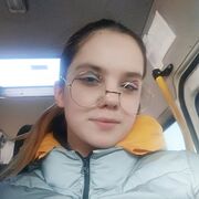  ,  , 21