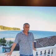  ,   , 57 ,   ,   , c 