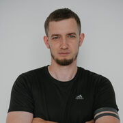 ���������� ������, ���� ������� �����, 33 ����, ������������ ��� ����� � ���������, c�������� ���������