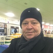  ,   urhan, 54 ,   ,   