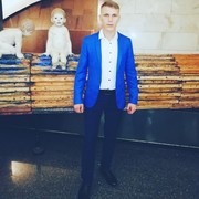 ���������� ������, ���� ������� ������, 30 ���, ������������ ��� ������, ����� � ���������, c�������� ���������, ���������