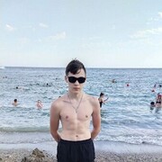 ���������� ��������, ���� ����� ������, 21 ���, ������������ ��� ����� � ���������, ���������