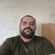  ,   , 51 ,     , c 