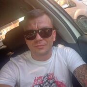  ,   , 37 ,   ,   , c , 