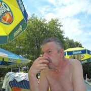  ,   , 71 ,     , c , 