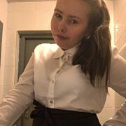 ���������� �����-���������, ���� ������� �������, 21 ���, ������������ ��� ����� � ���������, c�������� ���������