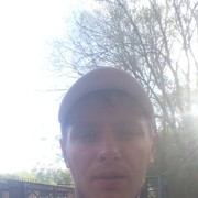  ,   , 37 ,   