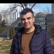 ���������� ������, ���� ������� ����, 32 ����, ������������ ��� ������, ����� � ���������