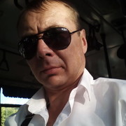  ,   Sergey, 43 ,  