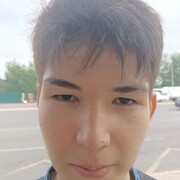 ,  , 20