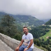 ���������� �������, ���� ������� Onur, 33 ����, ������������ ��� ������, ����� � ���������