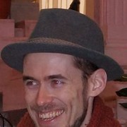 ���������� ������, ���� ������� �����, 48 ���, ������������ ��� ������, ����� � ���������, c�������� ���������