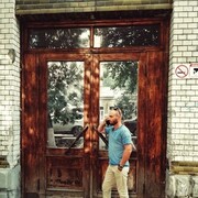 ���������� ������, ���� ������� ����������, 40 ���, ������������ ��� ������, ����� � ���������, c�������� ���������