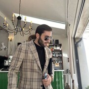  ,   , 27 ,   ,   