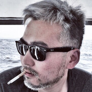  ,   XuYu, 39 ,   ,   