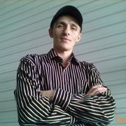  ,   , 49 ,     , c 