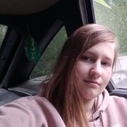 ���������� �����-���������, ���� ������� �����, 26 ���, ������������ ��� ������, ����� � ���������, c�������� ���������, ���������