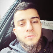 ���������� ����, ���� ������� Ravil, 30 ���, ������������ ��� ������, ����� � ���������, c�������� ���������, ���������