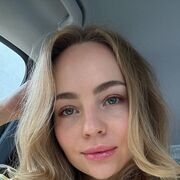  ,  , 29