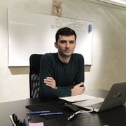 ���������� ������, ���� ������� ���, 30 ���, ������������ ��� ������, ����� � ���������