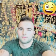  ,   Farik, 29 ,   ,   , c 