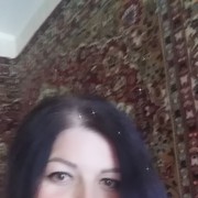  ,   , 48 ,   ,   , c 