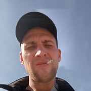  ,  , 33