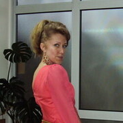  ,   , 55 ,  