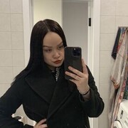 ���������� �����������, ���� ������� ����������, 22 ����, ������������ ��� ������, ����� � ���������