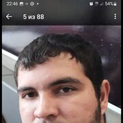  ,   , 36 ,   ,   