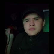 ���������� ������, ���� ������� ����, 28 ���, ������������ ��� c�������� ���������