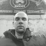 ���������� ������, ���� ������� Dmitry, 38 ���, ������������ ��� ������, ����� � ���������