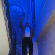 ���������� ������, ���� ������� �����, 50 ���, ������������ ��� c�������� ���������