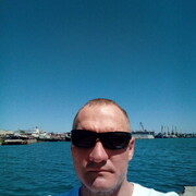 ���������� �����, ���� ������� ������, 42 ����, ������������ ��� ������, ����� � ���������, c�������� ���������