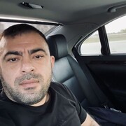  ,  , 44