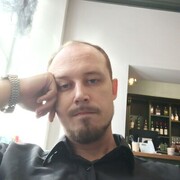 ���������� �������, ���� ������� ���, 32 ����, ������������ ��� ������, ����� � ���������, c�������� ���������