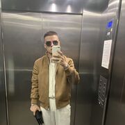  ,   , 22 ,   ,   