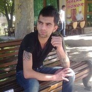  ,   Ferid, 36 ,   ,   , c 