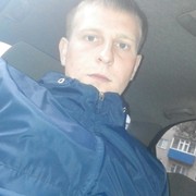  ,   , 30 ,  