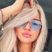 ���������� ����������, ���� ������� ����, 26 ���, ������������ ��� ������, ����� � ���������