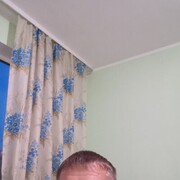  ,   , 43 ,   ,   , c , 